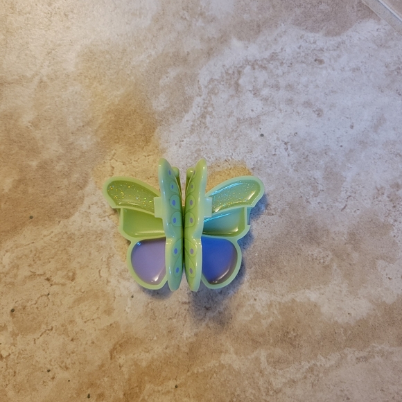 Whimsigoth Makeup Set - Picture 2 of 2